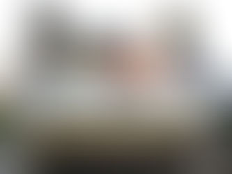 BNM International Reserves Rise to US$116.5b As At Nov 15