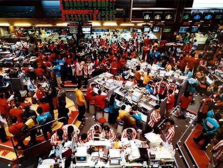 Asian Equities Advance on China Stimulus Bets, FX Muted