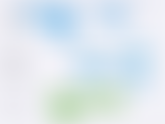 Sulphur Cap has Resulted in a 77% Drop in SOx Emissions from Ships: IMO