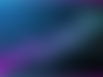 Stocks in Asia Surge, US Dollar Eases on Powell's 'Disinflationary' Comment