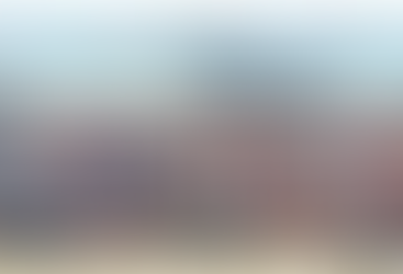 China's Exports Fall Most in Three Years as Global Economy Falters