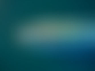 Container Ships Lead the Alternative Fuels League