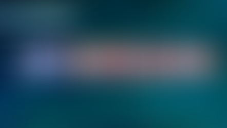 New Proposal Urges Governments to 'Bite the Bullet' to Meet Net Zero 2050 Targets