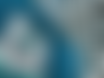 Petronas, South Korean Companies to Explore Opportunities in Carbon Capture and Storage Value Chain