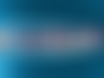 Blue Fuels are a Vital Component of the Maritime Energy Transition