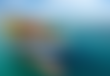 Container Ship Capacity Expands 11%, Fastest Growth in 15 Years