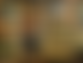 Wholesale and Retail Trade Up 6.6% Y-o-Y in May to RM138B — DOSM