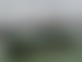 Methanol Propulsion Gains Ground but Fuel is Mostly Fossil-Based