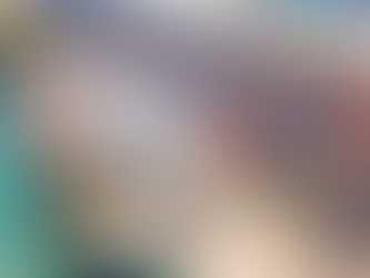 Congestion At Global Container Ports Nears COVID Levels