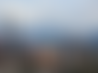 World Bank Maintains M'sian GDP Growth Forecast at 4.3% for 2024, Flags External Risks