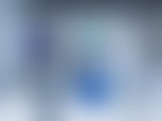 ERMA FIRST Acquires World's Smallest Ballast Water Treatment System