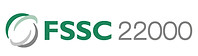 FSSCC 22000.jpg