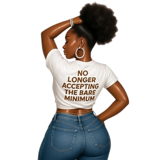 Photoroom_20250630_221352-removebg-preview (2) (1).png