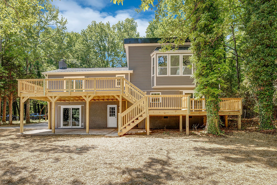 6322 Randy Dr_27.jpg