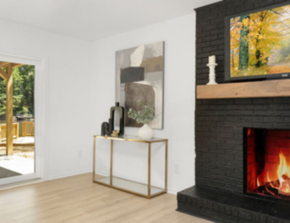 fireplace.jpeg