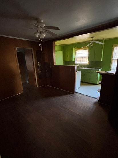 Photo May 04 2025, 9 27 25 PM (5)