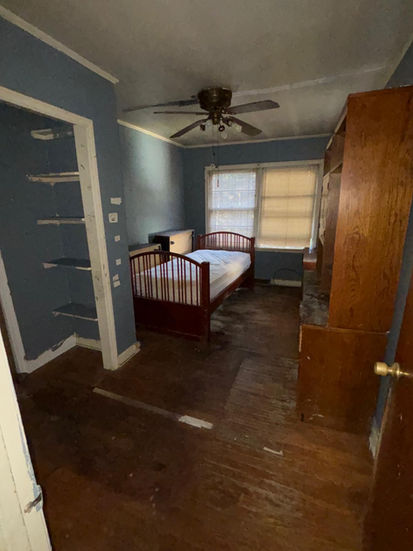 Photo May 04 2025, 9 27 25 PM (2)