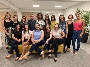 WhatsApp Image 2019-04-13 at 12.31.09.jp