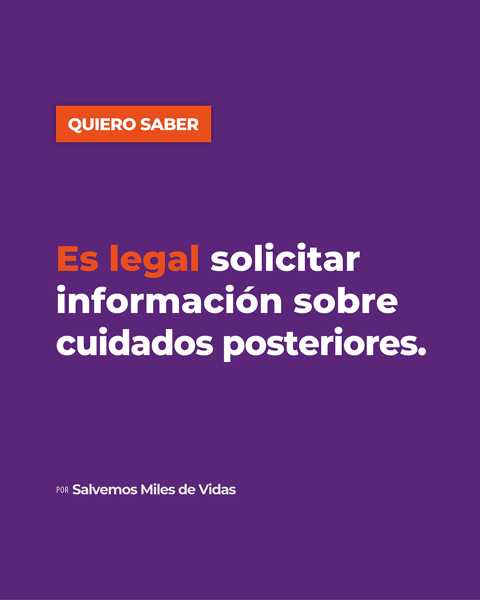 Campaña Publicitaria