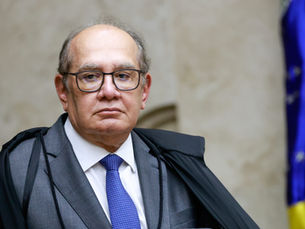 Críticas de Gilmar a Mendonça acirram debate sobre politização no STF