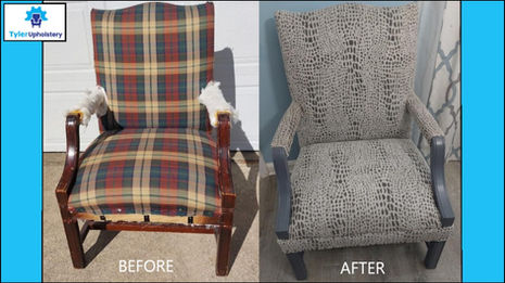 BEFORE AND AFTER CHAIR .png