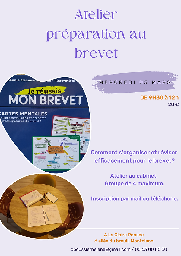 Atelier préparation au brevet.png