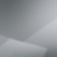 minimilistic background for a marketing free lancing company web with like grey scale and 