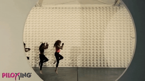 giphy.gif
