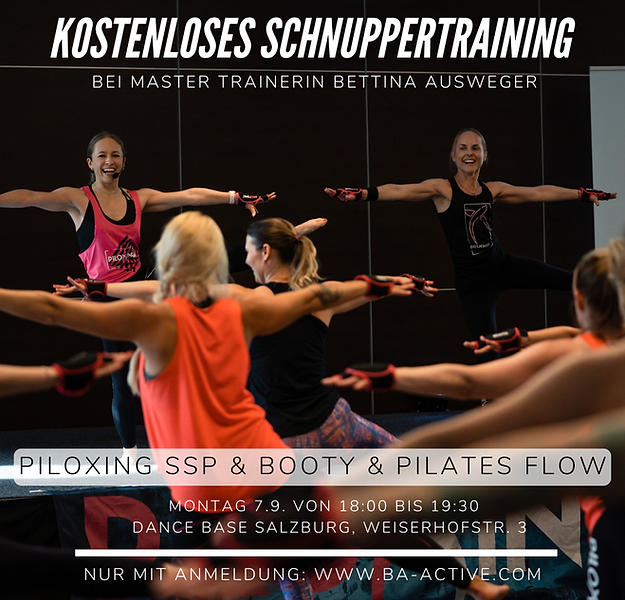Schnuppertraining-2.png