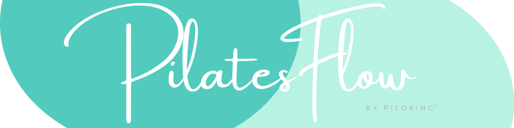 PILATES MAT FLOW LOGO (FINAL).webp