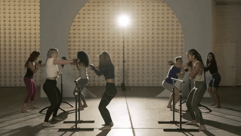 giphy.gif