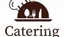 Caterer.jfif