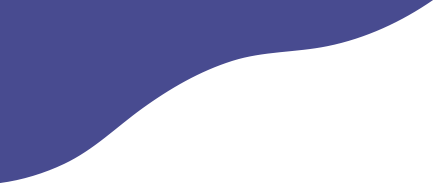 Corner Shape (Dark Purple)