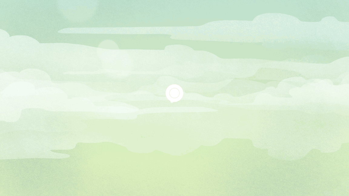 GIF_Lufthansa_2.gif