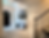 Sharon Updated Marble Bench Image.png