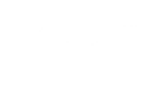 Main Logo.png