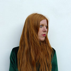 AnnaValgreen2.1 (1).JPG