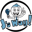 J's Way logo 6a 1800x1792.png