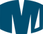 JRMJR logo 12a teal without letters 705 height.png