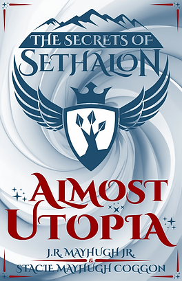 Almost Utopia 43c - deep red - October 2025.png