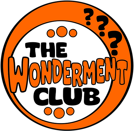 The Wonderment Club logo 2a.png
