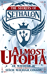 Almost Utopia cover 45L - Amazon KDP trade paperback cover - 2625 x 1688 - July 2026.png