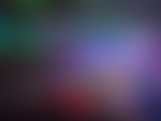 India Open Badminton: Cleanliness Concerns and Management Lapses Exposed