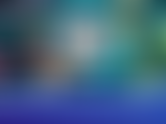 DRDO logo with an emblem, over a colorful, futuristic circuit board background. Text: Defence R&D Organisation, Ministry of Defence.