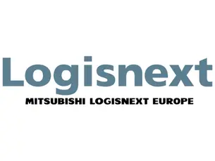 Radboud Molijn appointed to supervisory board Mitsubishi Logisnext Europe