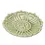 Thumbnail: Lotus Incense Burner