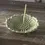 Thumbnail: Lotus Incense Burner