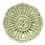 Thumbnail: Lotus Incense Burner