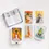 Thumbnail: The Modern Witch Tarot Deck