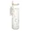 Thumbnail: Mystical White Sage Candle